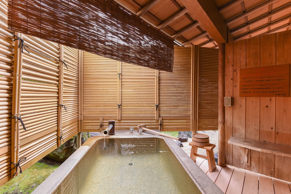Furuya Ryokan 33/63