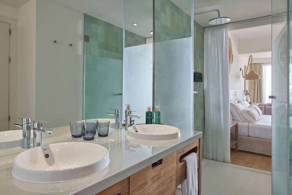 Melia Ibiza 48/49