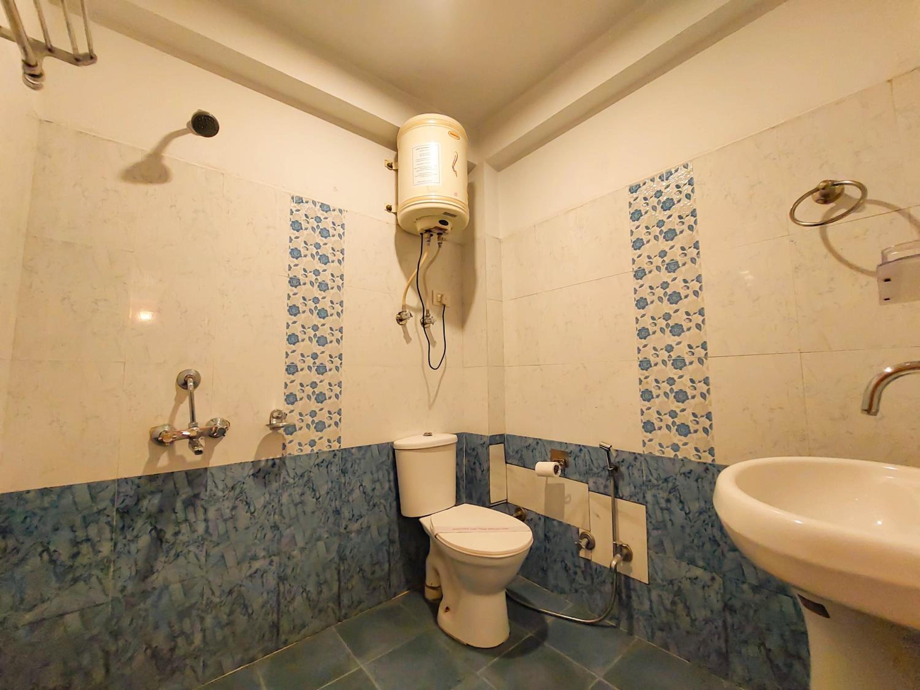 Nihal Cottage