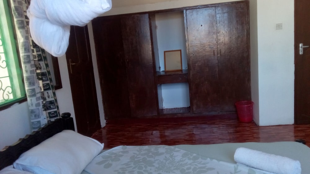 Akogo House 29/29