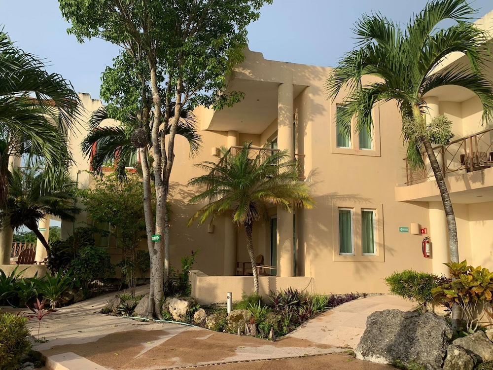 VILLAS BAKALAR 6/69