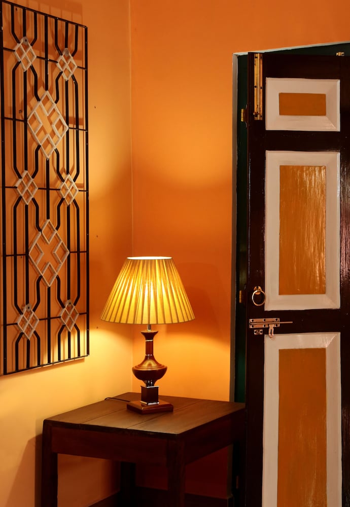 Villa Ceylon 31/58