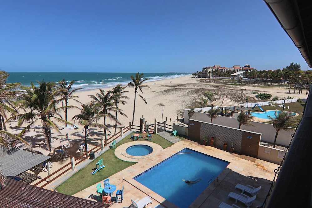 Milos Beach Hotel 26/50