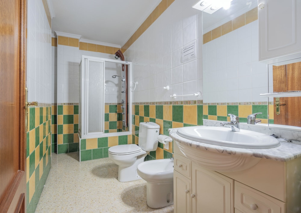Hotel Velis 49/50
