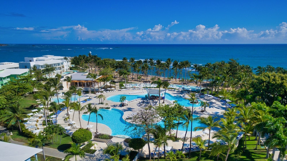 Senator Puerto Plata Spa Resort 41/50