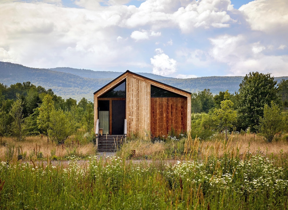 Wildflower Farms, Auberge Resorts Collection 3/50
