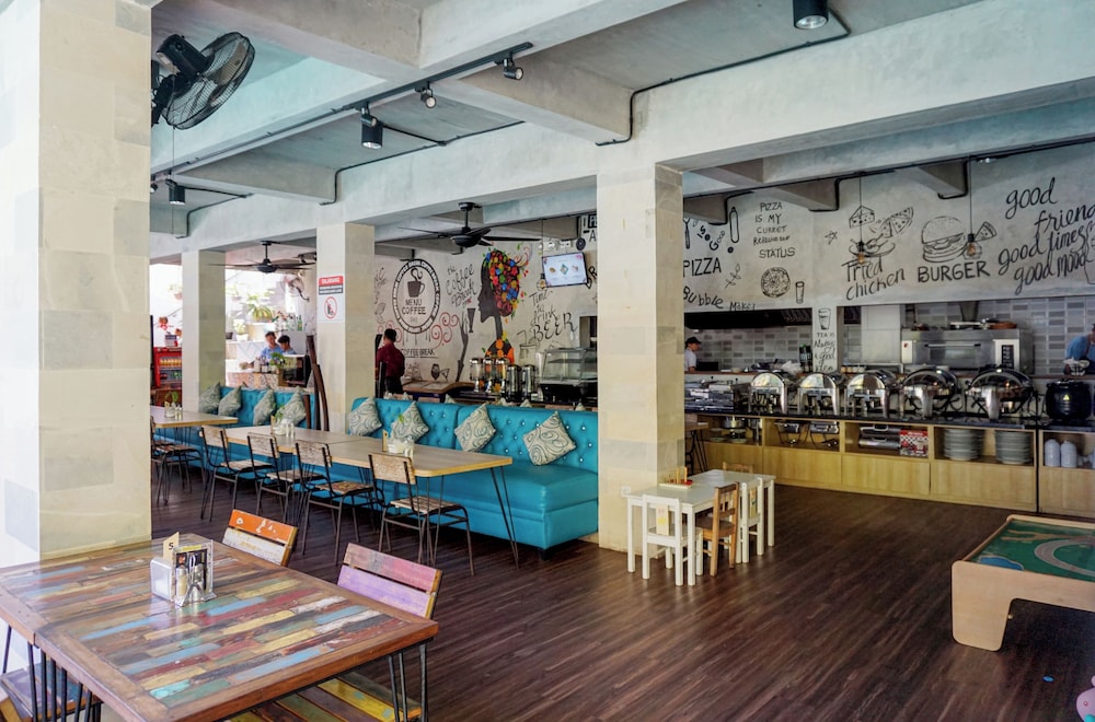 Graha Socio Hotel 36/56