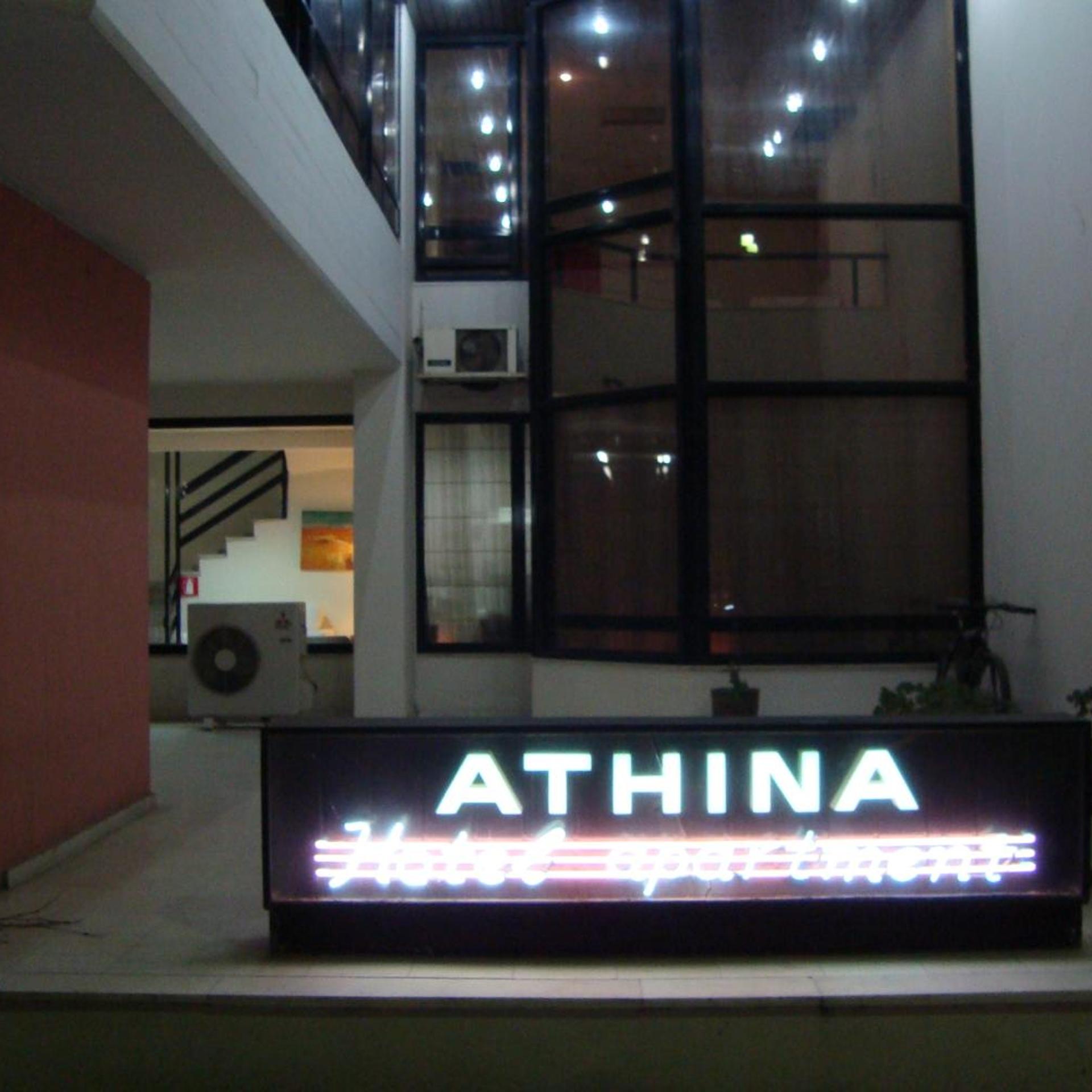 Athina 4/43