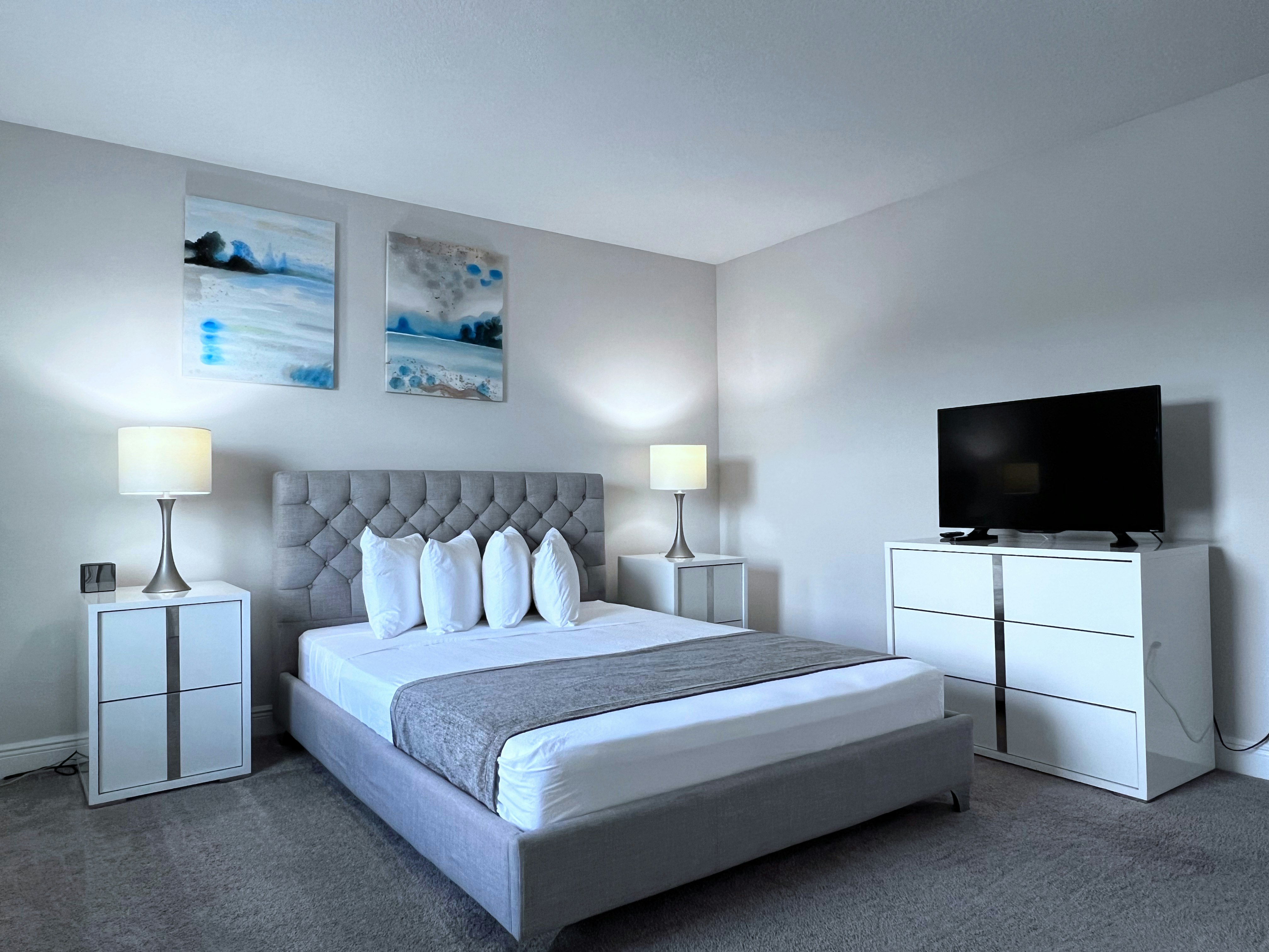 BALMORAL RESORT FLORIDA 4/33