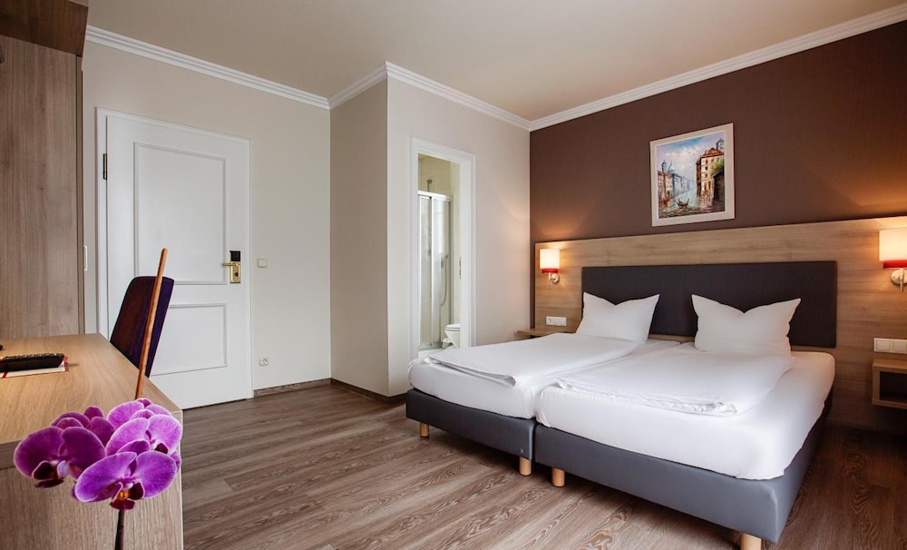 Ringhotel Rosenhof 15/43