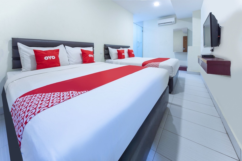 H3 Hotel 24/29