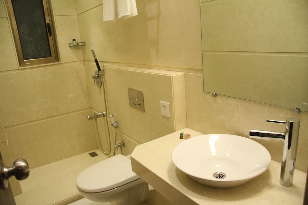 T2 Beacon Hotel Mumbai 30/33