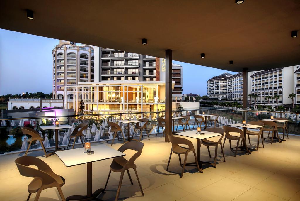 Riolavitas Resort & Spa 48/60
