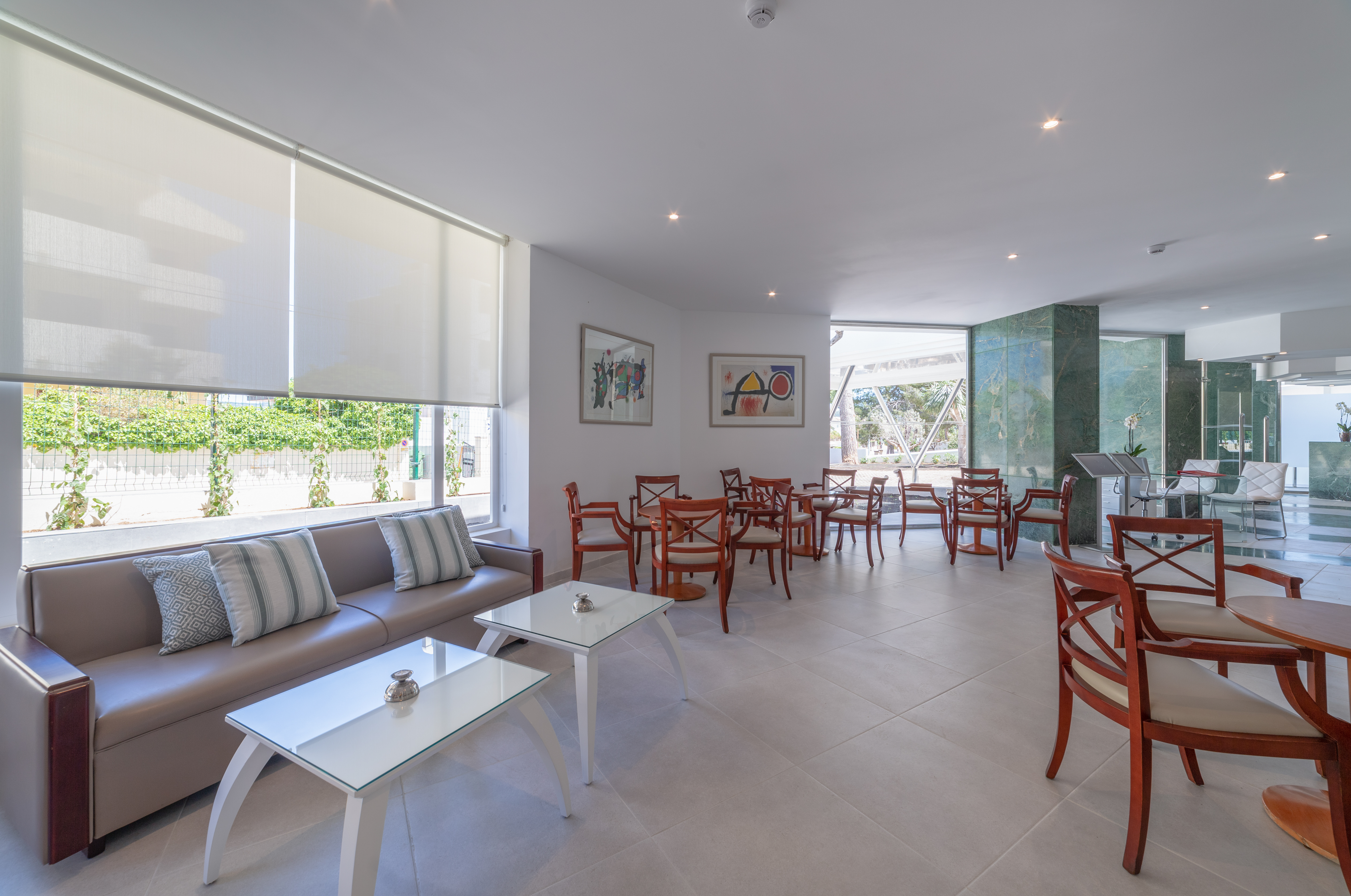 Sky Senses Hotel 33/50