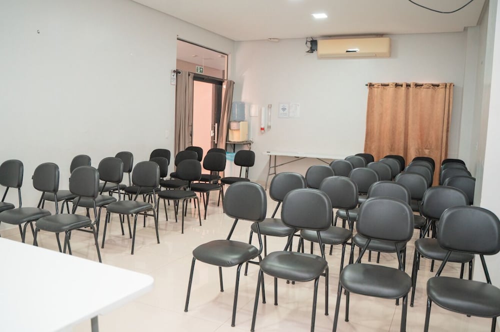 Hotel Vale Da Serra 42/50