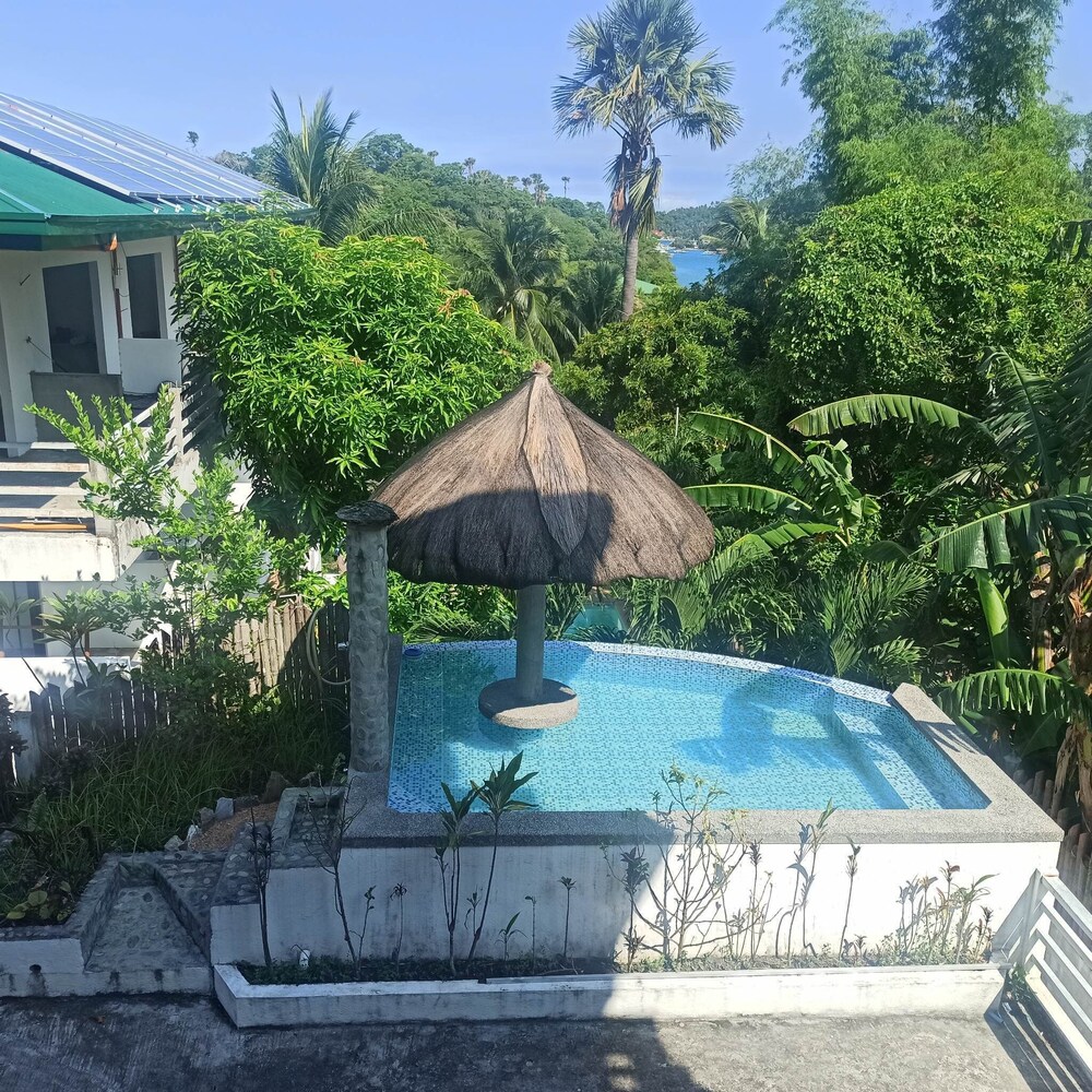 Jalyns Resort 50/59