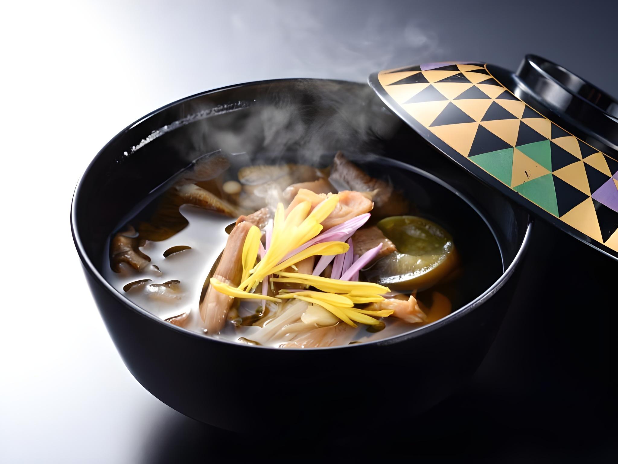 Ryokan(Inn Sugimoto) 22/49