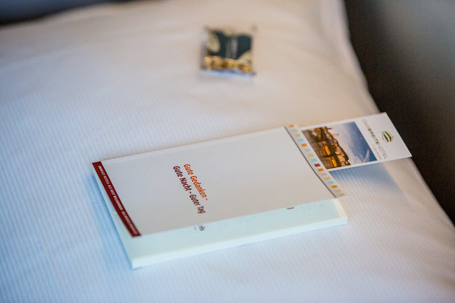DASBREITEHOTEL 36/56