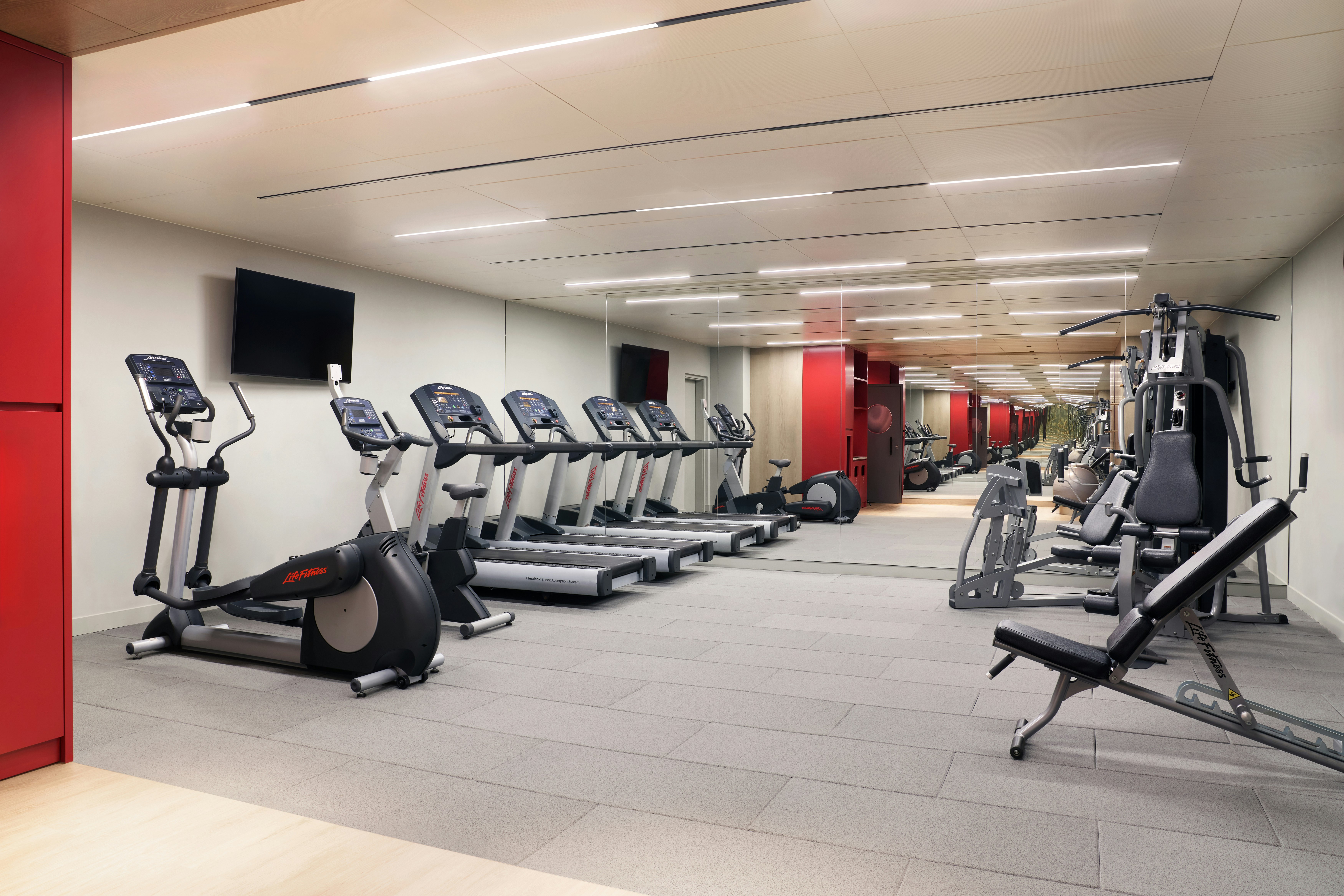 YingnFlo, Wesley Admiralty, Hong Kong by Langham Hospitality Group 19/32