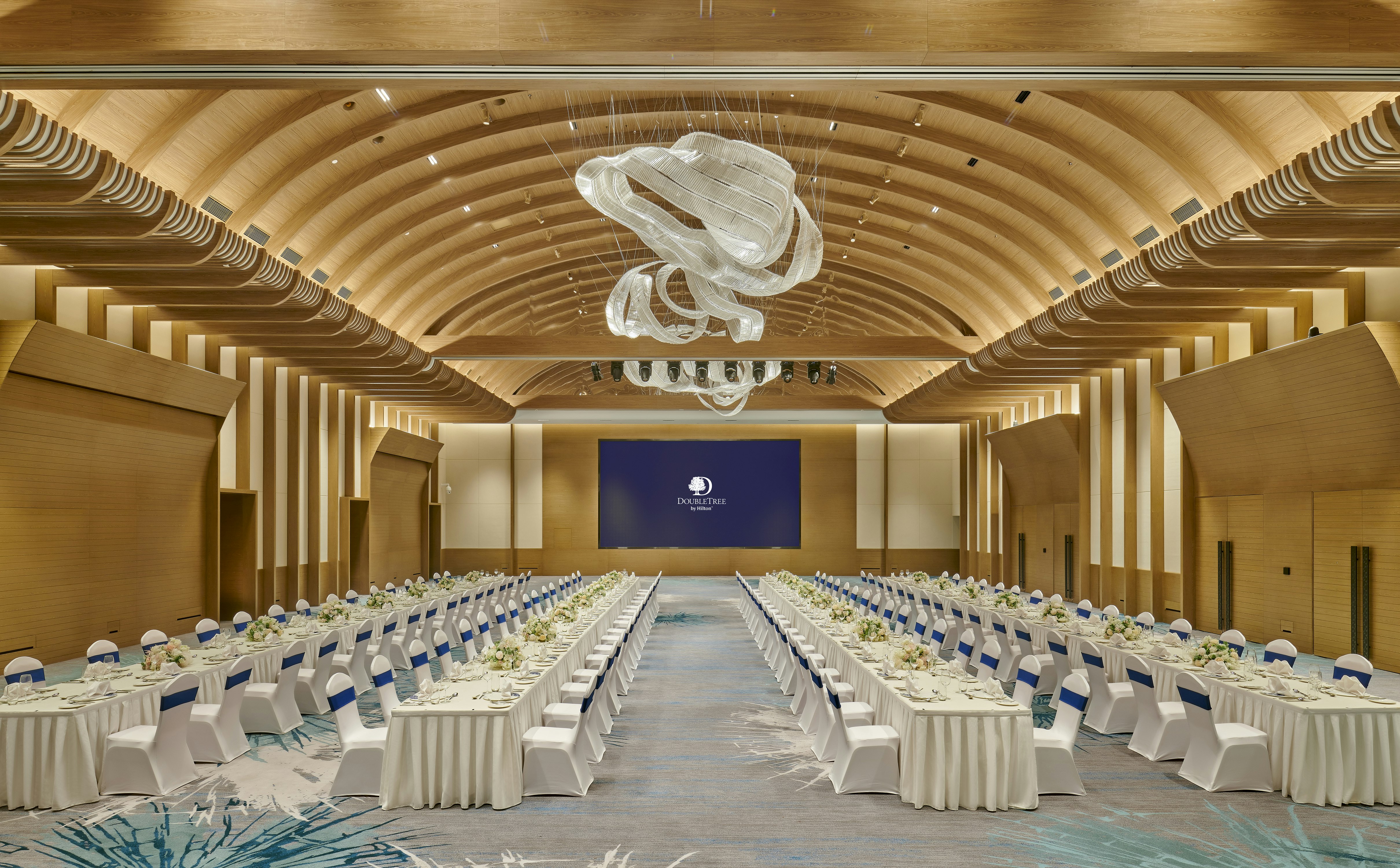 Doubletree By Hilton Shanwei 19/31