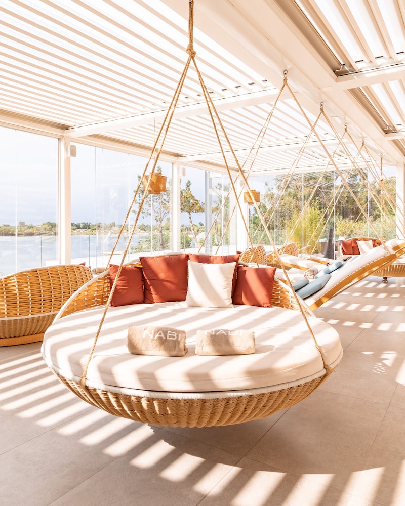 Plana Resort & SPA 33/56