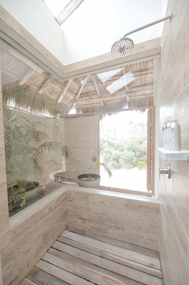 Kai Tulum Hotel 21/42
