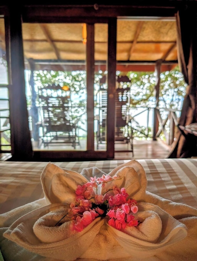 Banyan Bay Villas 40/50