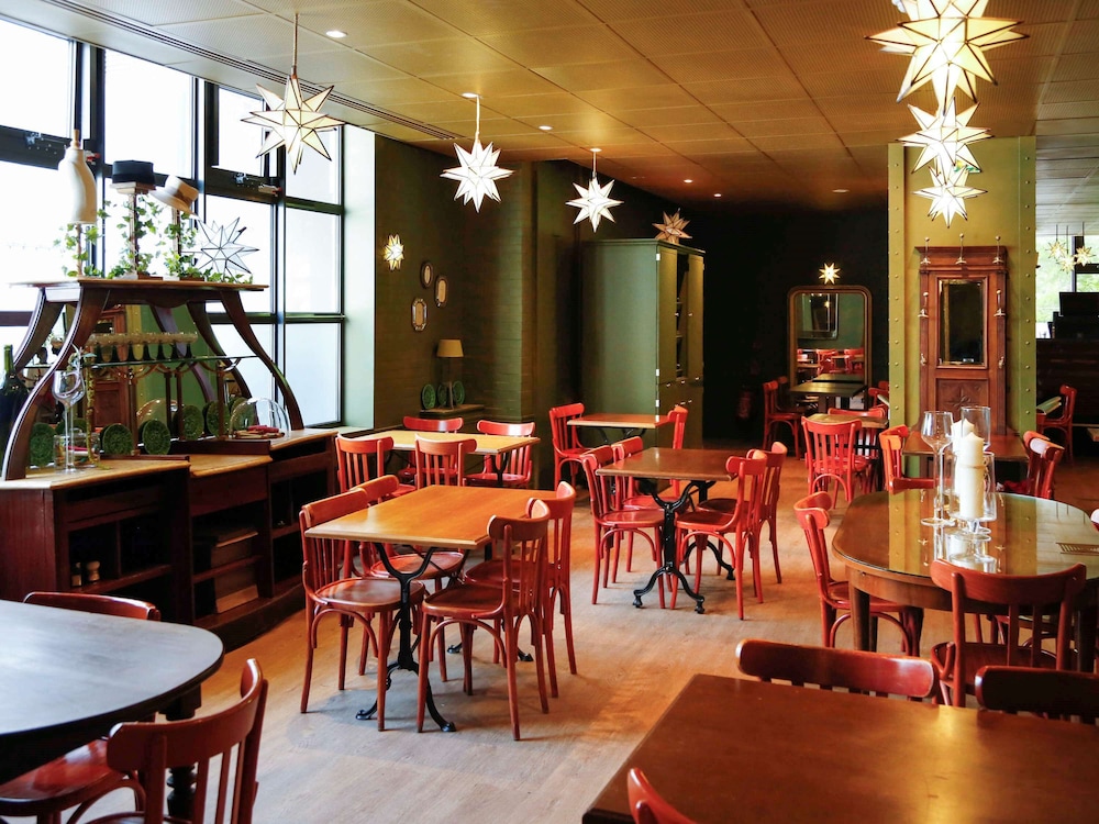 ibis Paris Bastille Opera 11th Hotel 41/60