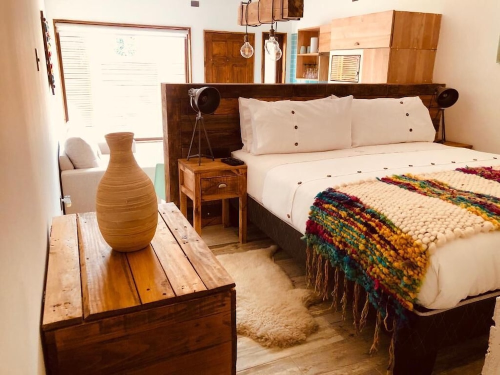 DT LOFT 3/30