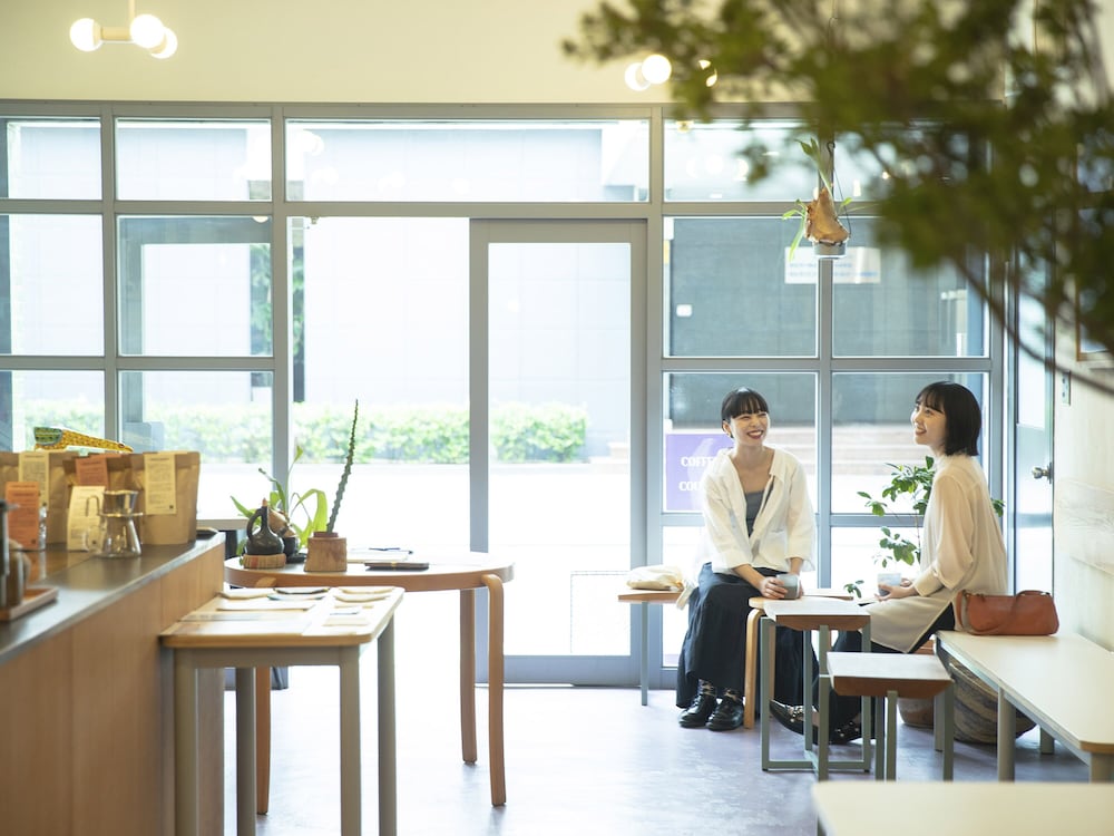Prince Smart Inn Hakata 23/28