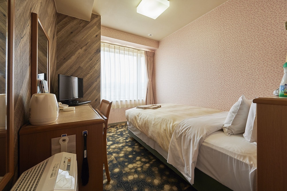 Annex Royal Hotel 11/45