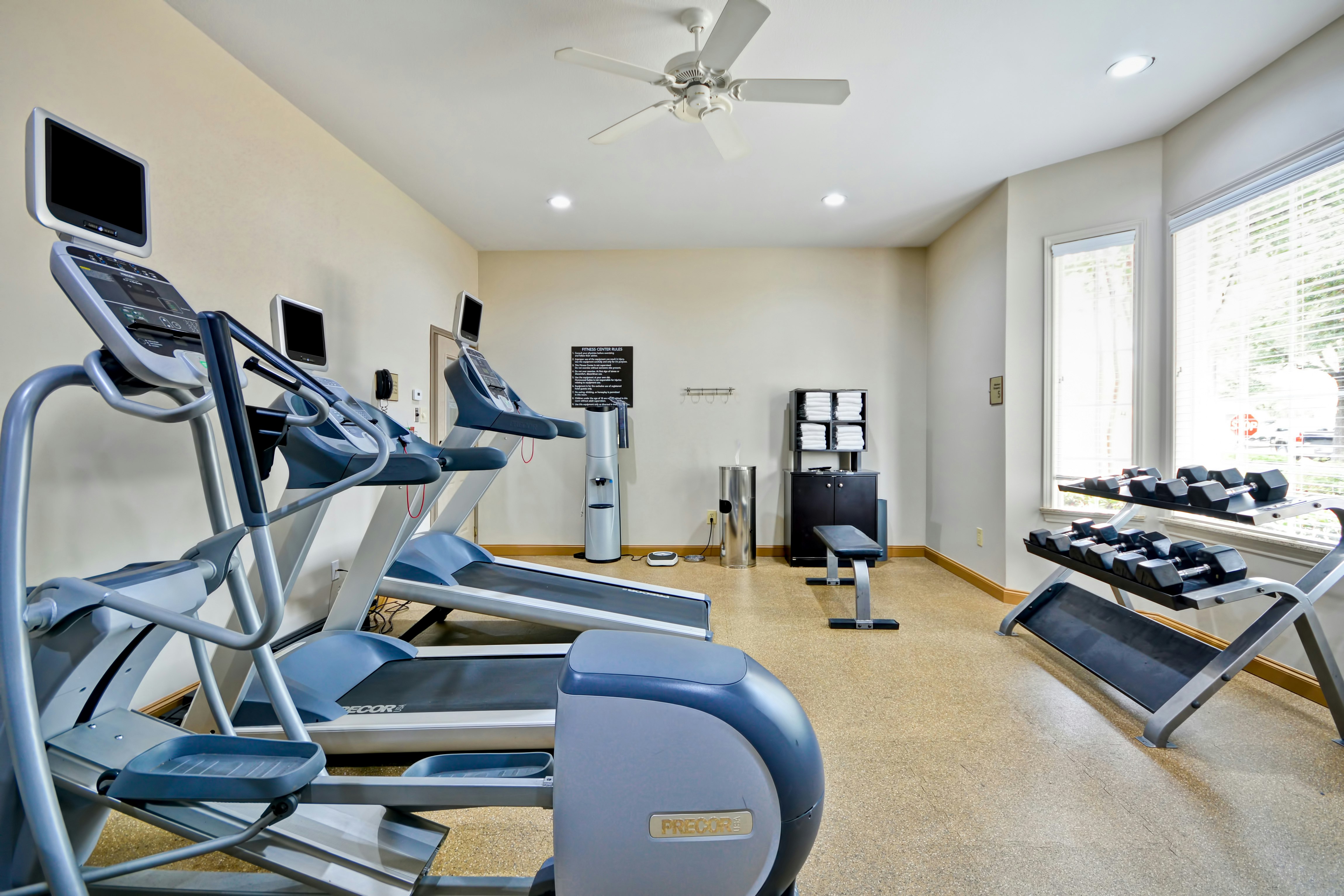 Homewood Suites by Hilton Dallas-Lewisville 15/50