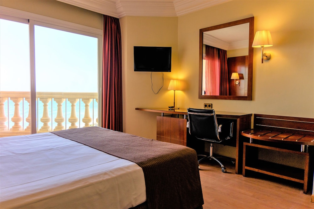 Hotel Portomagno by Alegria 15/50