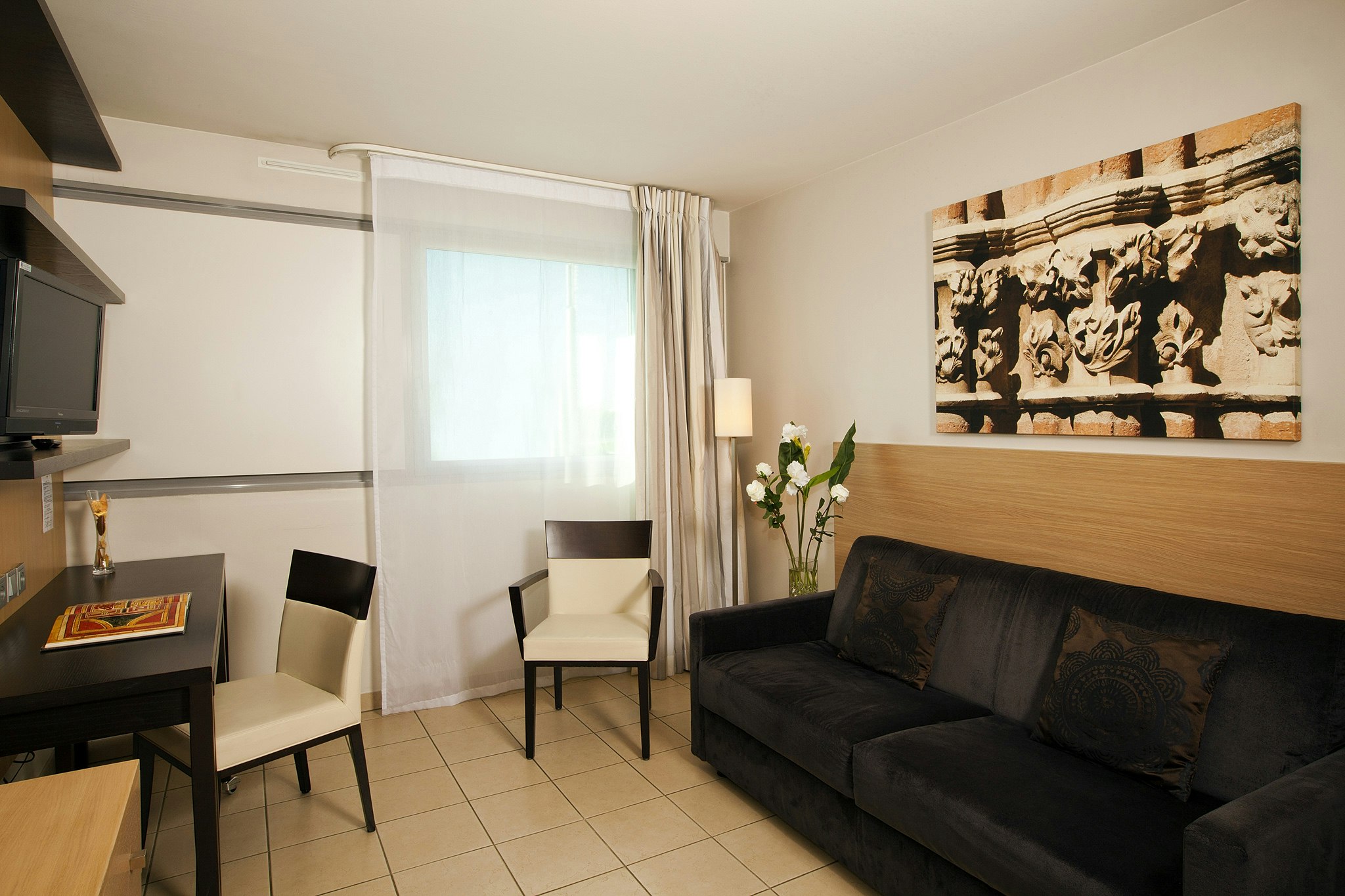 Residhome Toulouse Occitania 33/62