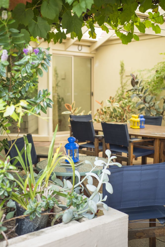 Bellevue Bed and Breakfast Mclaren Vale 14/29