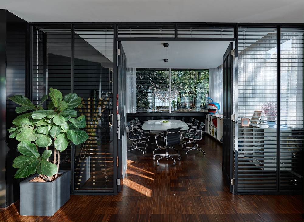 Citizenm Hotel Amsterdam City 29/41