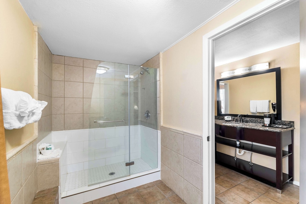 Best Western Markita Inn 32/33