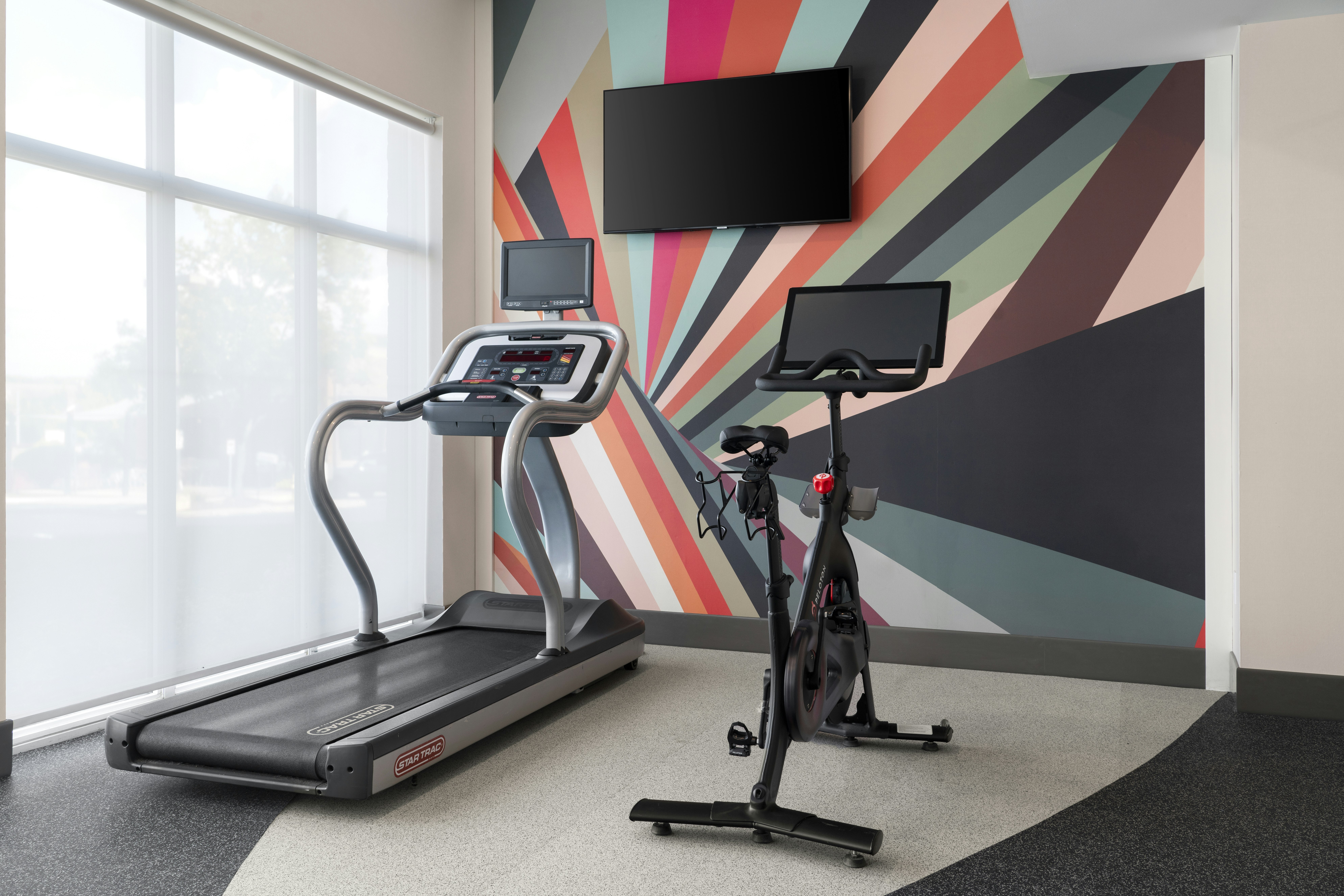 Hilton Garden Inn Kennett Square 26/59