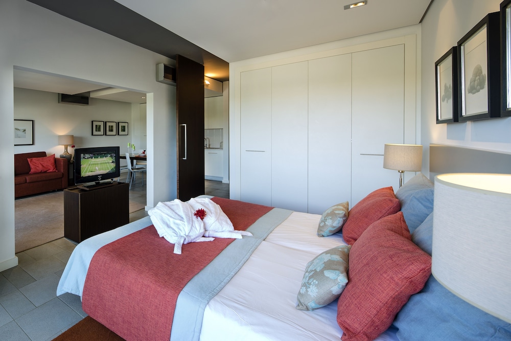 Luna Alvor Village Apartments 9/41