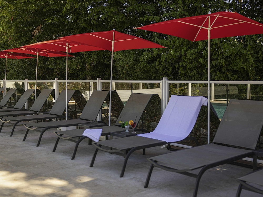 Ibis Lyon Nord 37/69