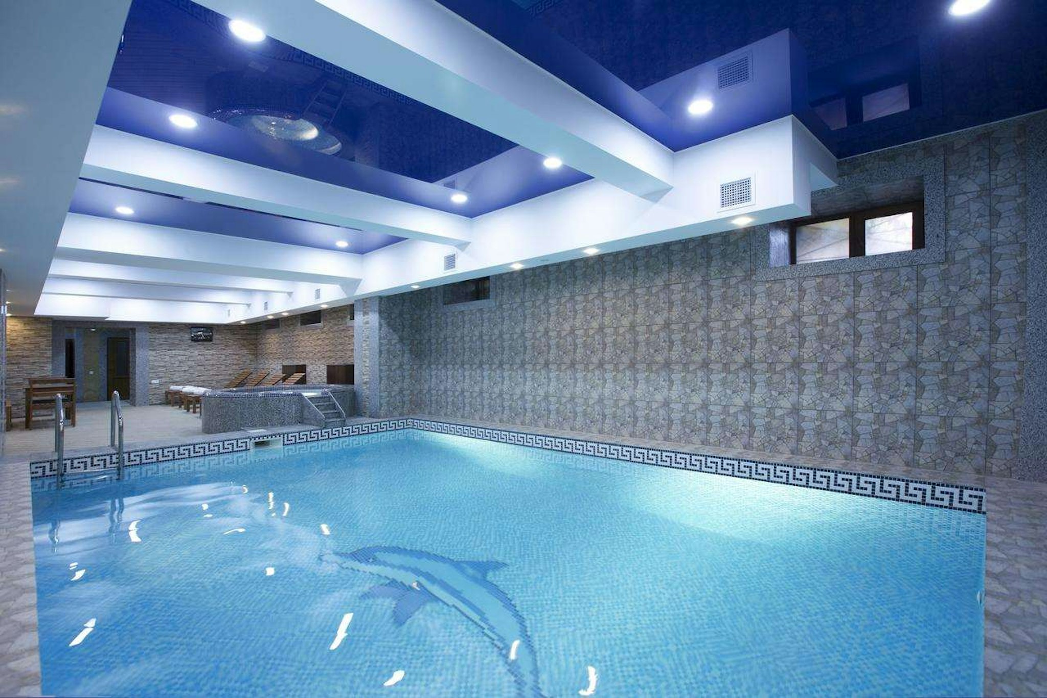 Central Hotel Yerevan 51/71