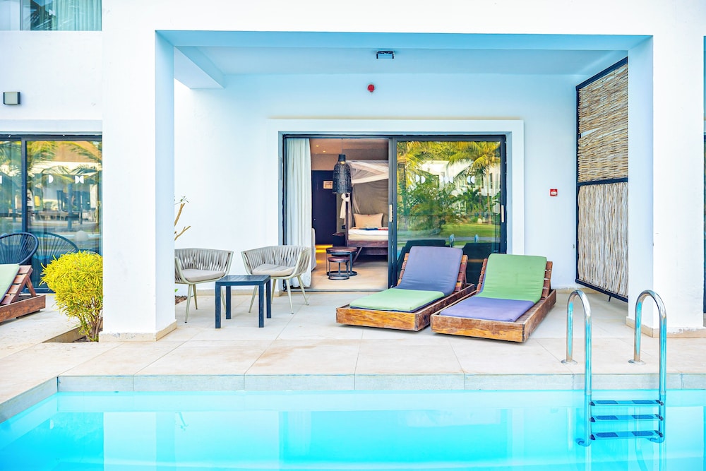 Kalimba Beach Resort 20/41