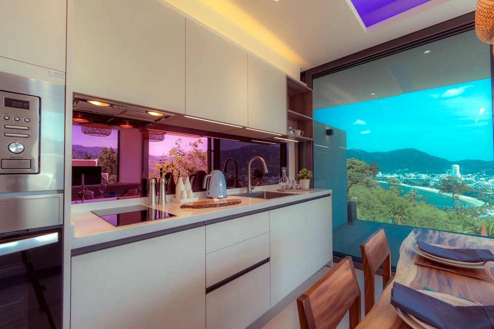 Patong Heights 38/38