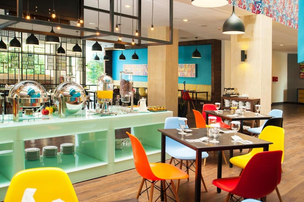 idoop Hotel Lombok 10/22