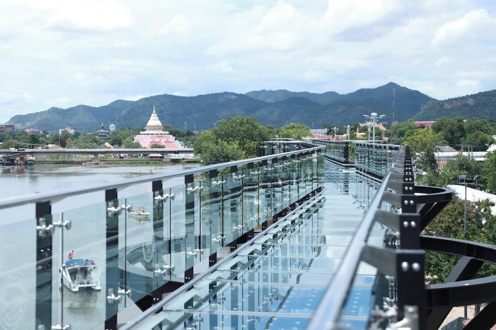 Baan Ma Feung Guest House 6/64
