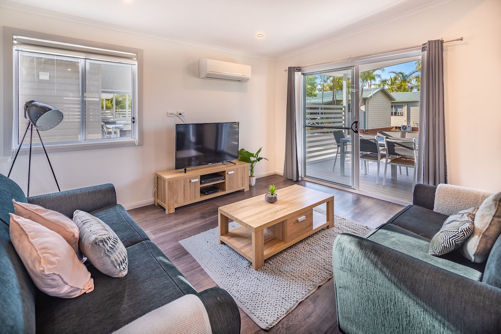 Ingenia Holidays One Mile Beach 32/50