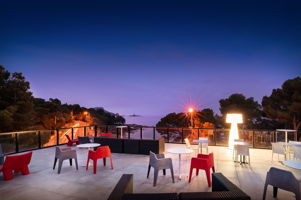 Sowell Hotels La Plage 26/41