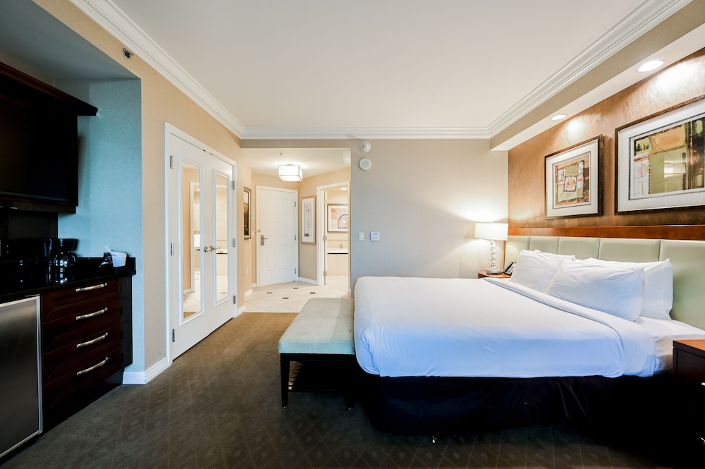 Stripviewsuites At Signature 14/73