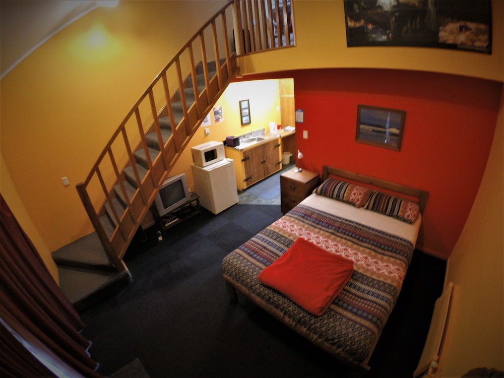 Bazil S Hostel Surf School 12/31