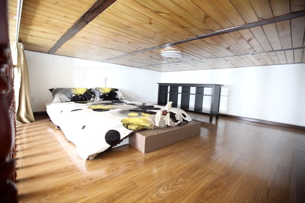 Jy Distributed Theme Hotel Apartment 39/71